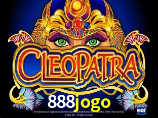 Jogos de mesa e apostas rápidas na 888jogo