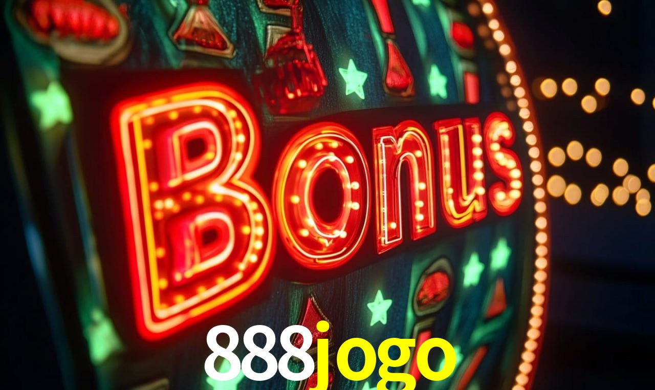 Slots de fortune e cartas de sorte