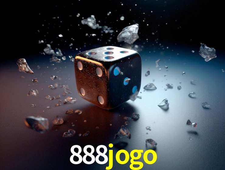 Loterias online na 888jogo