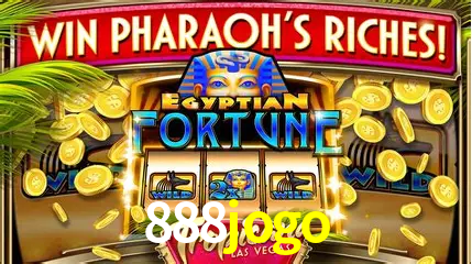 Bônus após cadastro na 888jogo