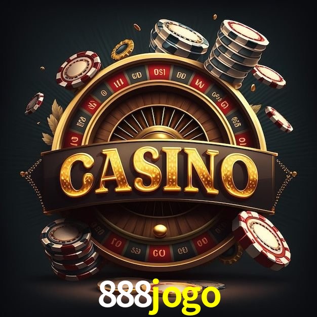 Download rápido e seguro na 888jogo