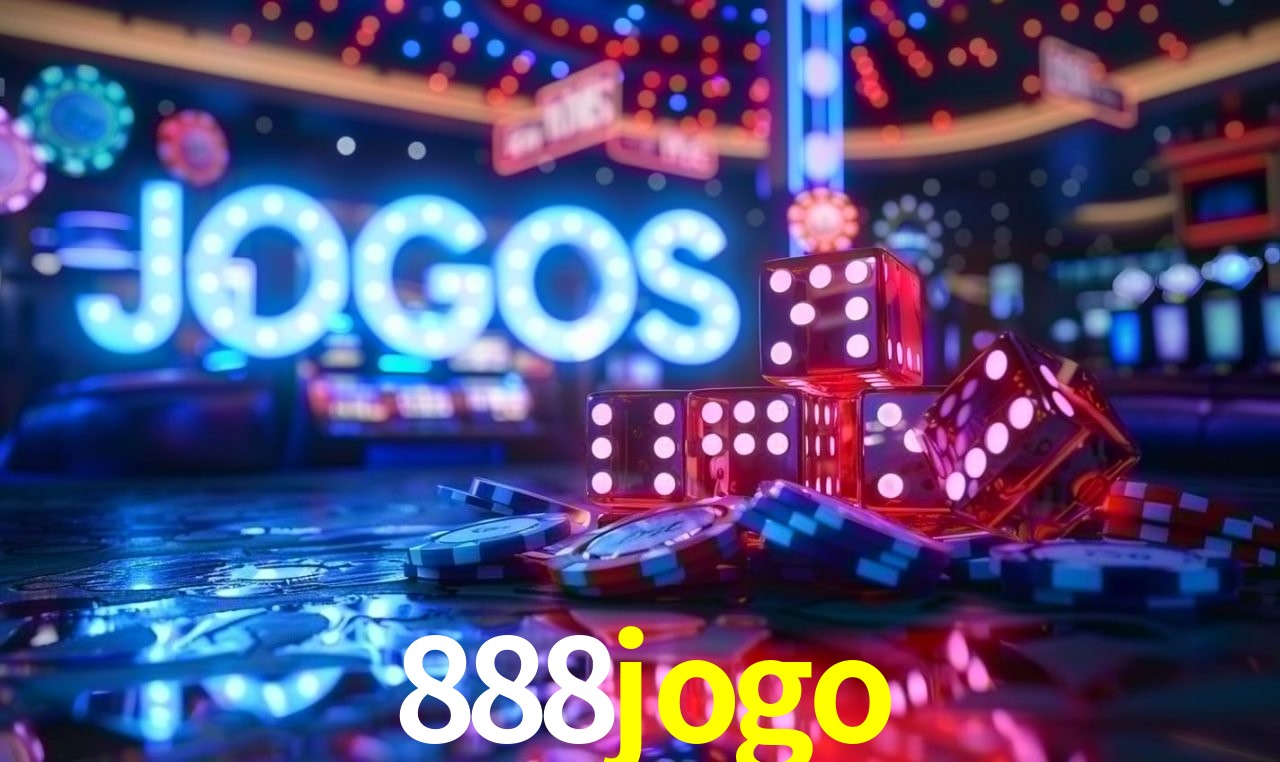 Página oficial no Facebook da 888jogo