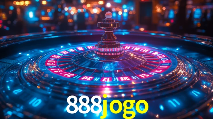 Cashback e recargas na 888jogo