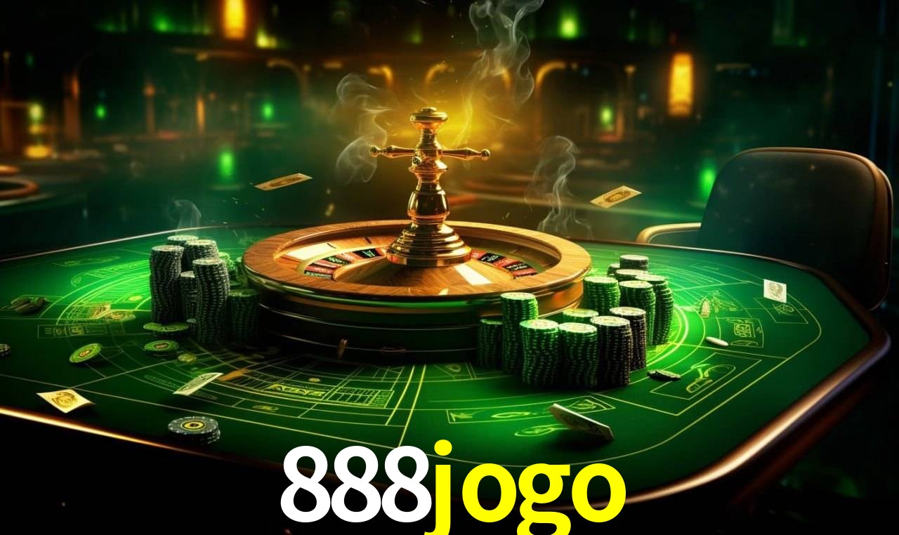 Download para Android e iOS na 888jogo