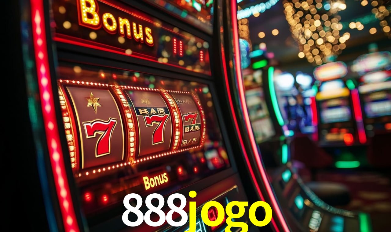 Mercados ao vivo e cash out na 888jogo