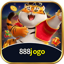 Imagem promocional da 888jogo mostrando a plataforma e suas vantagens